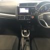 honda fit 2017 -HONDA--Fit DAA-GP5--GP5-3406097---HONDA--Fit DAA-GP5--GP5-3406097- image 4