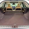 lexus rx 2017 CFJ1825862 image 10