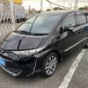 toyota estima 2018 -TOYOTA--Estima DBA-ACR55W--ACR55-7032062---TOYOTA--Estima DBA-ACR55W--ACR55-7032062- image 1