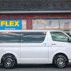 toyota hiace-van 2021 -TOYOTA--Hiace Van QDF-GDH206V--GDH206-1055309---TOYOTA--Hiace Van QDF-GDH206V--GDH206-1055309- image 18