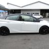 toyota prius 2021 quick_quick_6AA-ZVW51_ZVW51-6218239 image 5