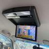 nissan serena 2013 quick_quick_DAA-HFC26_HFC26-177092 image 15