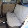 suzuki alto 2014 -SUZUKI 【名古屋 584ﾒ 50】--Alto DBA-HA25S--HA25S-945470---SUZUKI 【名古屋 584ﾒ 50】--Alto DBA-HA25S--HA25S-945470- image 32