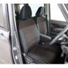 mitsubishi ek-sport 2022 quick_quick_5AA-B34A_B34A-0401618 image 8