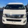 nissan nv350-caravan-microbus 2014 GOO_JP_700070896330241212004 image 2