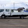 mitsubishi-fuso canter 2018 -MITSUBISHI--Canter TPG-FEB50--FEB50-553465---MITSUBISHI--Canter TPG-FEB50--FEB50-553465- image 4