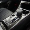 lexus lexus-others 2024 CFJ1537886 image 17
