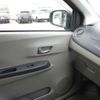 daihatsu mira-e-s 2015 -DAIHATSU 【尾張小牧 581ｿ3022】--Mira e:s DBA-LA300S--LA300S-1340104---DAIHATSU 【尾張小牧 581ｿ3022】--Mira e:s DBA-LA300S--LA300S-1340104- image 17