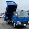 isuzu elf-truck 2014 GOO_NET_EXCHANGE_0404111A30240406W001 image 4