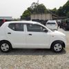 suzuki alto 2020 -SUZUKI--Alto DBA-HA36S--HA36S-550926---SUZUKI--Alto DBA-HA36S--HA36S-550926- image 24