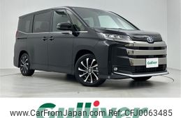 toyota noah 2023 -TOYOTA--Noah 6AA-ZWR90W--ZWR90-0108546---TOYOTA--Noah 6AA-ZWR90W--ZWR90-0108546-