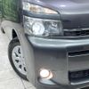 toyota voxy 2012 quick_quick_ZRR70G_ZRR70-0487417 image 14