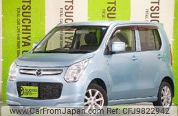 mazda flair 2013 quick_quick_DBA-MJ34S_MJ34S-104785