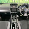 subaru impreza-wagon 2015 -SUBARU--Impreza Wagon DBA-GP7--GP7-089977---SUBARU--Impreza Wagon DBA-GP7--GP7-089977- image 2