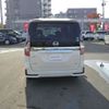 nissan serena 2020 -NISSAN--Serena DAA-GFNC27--GFNC27-030843---NISSAN--Serena DAA-GFNC27--GFNC27-030843- image 5