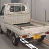 nissan clipper-truck 2005 -NISSAN 【練馬 480さ3718】--Clipper Truck U71T-0103106---NISSAN 【練馬 480さ3718】--Clipper Truck U71T-0103106- image 7