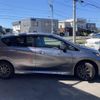 nissan note 2020 -NISSAN 【札幌 504ﾎ1063】--Note SNE12--018394---NISSAN 【札幌 504ﾎ1063】--Note SNE12--018394- image 21