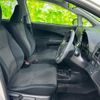 subaru trezia 2014 quick_quick_DBA-NSP120X_NSP120-6008420 image 5
