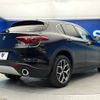 alfa-romeo stelvio 2020 -ALFA ROMEO--Alfa Romeo Stelvio 3DA-94922--ZARPAHGX7L7C96118---ALFA ROMEO--Alfa Romeo Stelvio 3DA-94922--ZARPAHGX7L7C96118- image 19