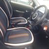 renault twingo 2018 CFJ1614052 image 6