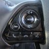 toyota prius 2019 -TOYOTA--Prius ZVW51--ZVW51-8055186---TOYOTA--Prius ZVW51--ZVW51-8055186- image 5