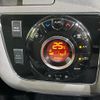 nissan nv350-caravan-van 2019 CFJ1827059 image 6