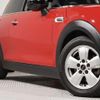 mini mini-others 2019 -BMW 【名変中 】--BMW Mini XR15M--02L98049---BMW 【名変中 】--BMW Mini XR15M--02L98049- image 18
