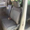 honda n-box 2024 CFJ1618894 image 13