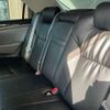 toyota crown 2005 quick_quick_DBA-GRS180_GRS180-0027734 image 9