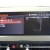 bmw 1-series 2024 -BMW--BMW 1 Series 3BA-7K15--WBA7K320507N38625---BMW--BMW 1 Series 3BA-7K15--WBA7K320507N38625- image 16
