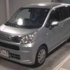 daihatsu move 2020 -DAIHATSU--Move LA150S--2036786---DAIHATSU--Move LA150S--2036786- image 6