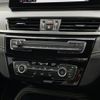 bmw x2 2022 CFJ1599000 image 7