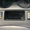 nissan x-trail 2014 -NISSAN--X-Trail DBA-T32--T32-004396---NISSAN--X-Trail DBA-T32--T32-004396- image 5