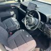 toyota sienta 2023 GOO_JP_700070854230250503001 image 28