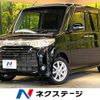 daihatsu tanto 2012 -DAIHATSU--Tanto DBA-L375S--L375S-0565103---DAIHATSU--Tanto DBA-L375S--L375S-0565103- image 1