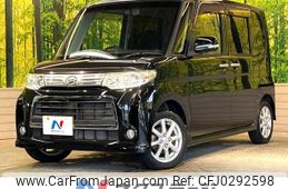 daihatsu tanto 2012 -DAIHATSU--Tanto DBA-L375S--L375S-0565103---DAIHATSU--Tanto DBA-L375S--L375S-0565103-