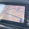nissan elgrand 2014 -NISSAN--Elgrand DBA-TE52--TE52-073789---NISSAN--Elgrand DBA-TE52--TE52-073789- image 12