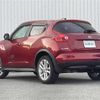 nissan juke 2011 TE3959 image 1