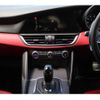 alfa-romeo giulia 2018 -ALFA ROMEO--Alfa Romeo Giulia ABA-95220--ZAREAELN0K7597027---ALFA ROMEO--Alfa Romeo Giulia ABA-95220--ZAREAELN0K7597027- image 8