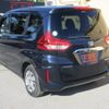 honda freed-hybrid 2019 quick_quick_GB7_GB7-3104175 image 6