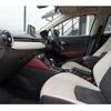 mazda cx-3 2015 quick_quick_DK5FW_DK5FW-100595 image 19