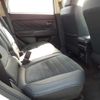 mitsubishi outlander-phev 2017 -MITSUBISHI 【京都 302み8492】--Outlander PHEV GG2W-0401691---MITSUBISHI 【京都 302み8492】--Outlander PHEV GG2W-0401691- image 11