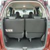 honda freed 2016 quick_quick_DBA-GB5_GB5-1009664 image 9