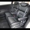 honda odyssey 2016 quick_quick_RC1_RC1-1116923 image 12