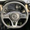 nissan kix 2022 -NISSAN--KIX 6AA-SNP15--SNP15-003266---NISSAN--KIX 6AA-SNP15--SNP15-003266- image 12