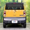 suzuki hustler 2016 CFJ1572949 image 15