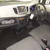 suzuki wagon-r 2014 CFJ1703411 image 5