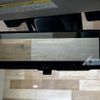 subaru forester 2018 -SUBARU--Forester 5BA-SK9--SK9-002430---SUBARU--Forester 5BA-SK9--SK9-002430- image 9
