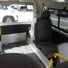 toyota hiace-van 2013 GOO_JP_700056043930250714001 image 9