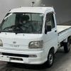 daihatsu hijet-truck 2002 -DAIHATSU--Hijet Truck S210P-0181004---DAIHATSU--Hijet Truck S210P-0181004- image 1